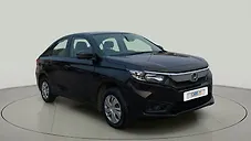 Used Honda Amaze 1.2 S i-VTEC in Jaipur