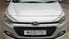 Used Hyundai i20 Active 1.2 Base in Navi Mumbai