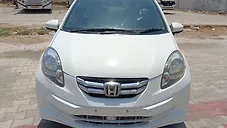Used Honda Amaze 1.5 S i-DTEC in Ahmedabad