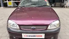 Used Ford Ikon 1.3 Flair in Mumbai