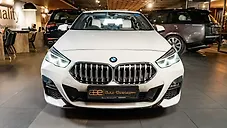 Used BMW 2 Series Gran Coupe 220i M Sport Pro in Delhi