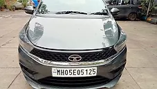 Used Tata Tiago XT (O) [2021-2023] in Mumbai
