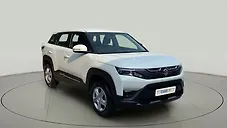 Used Maruti Suzuki Brezza VXi [2023-2025] in Indore