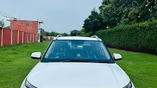 Used Hyundai Venue SX (O) 1.5 CRDi in Lucknow