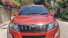 Used Mahindra XUV500 W10 1.99 in Chennai