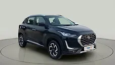 Used Nissan Magnite XV [2020] in Jaipur