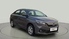 Used Honda Amaze 1.2 S i-VTEC in Jaipur