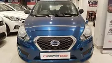 Used Datsun redi-GO S [2016-2019] in Kanpur