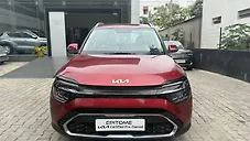 Used Kia Carens Luxury Plus 1.5 Diesel iMT 7 STR [2023-2024] in Bangalore