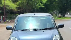 Used Maruti Suzuki Swift DZire VDI in Nashik