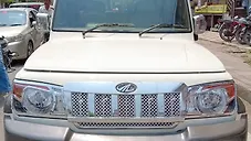 Used Mahindra Bolero SLX BS IV in Patna