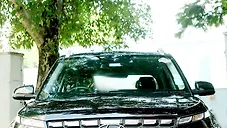 Used Hyundai Venue SX (O) 1.0 Turbo DCT in Chennai