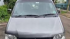 Used Maruti Suzuki Eeco 5 STR WITH A/C+HTR in Mysore
