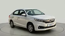 Used Honda Amaze 1.2 S i-VTEC in Jaipur
