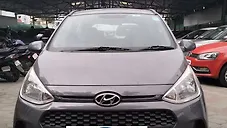 Used Hyundai Grand i10 Magna 1.2 Kappa VTVT in Coimbatore