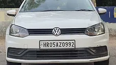 Used Volkswagen Ameo Comfortline 1.5L (D) in Kurukshetra
