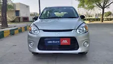Used Maruti Suzuki Alto 800 Lxi CNG in Noida