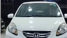 Used Honda Amaze 1.5 S i-DTEC in Ludhiana