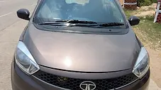 Used Tata Tiago Revotorq XE in Kanpur