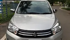 Used Maruti Suzuki Celerio VXi in Jamshedpur