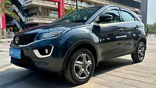 Used Tata Nexon XM in Ghaziabad