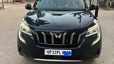 Used Mahindra XUV700 AX 3 Diesel MT 7 STR [2021] in Lucknow
