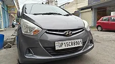 Used Hyundai Eon Era + in Meerut