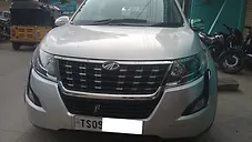 Used Mahindra XUV500 W11 in Hyderabad