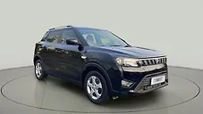 Used Mahindra XUV300 W6 1.2 Petrol in Nagpur