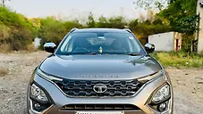 Used Tata Harrier XZ [2019-2020] in Pune
