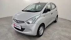 Used Hyundai Eon Era + in Coimbatore