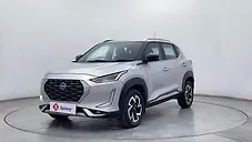 Used Nissan Magnite XV Premium Turbo CVT [2020] in Chennai