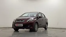 Used Honda Amaze 1.2 VX AT i-VTEC in Hyderabad