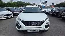 Used Tata Harrier XT [2019-2020] in Pune