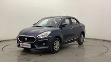 Used Maruti Suzuki Dzire VDi in Hyderabad
