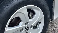 Used Honda City 1.5 V MT in Mumbai