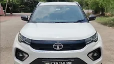 Used Tata Nexon XM [2020-2023] in Indore