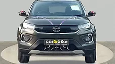 Used Tata Nexon XZA Plus [2020-2023] in Noida
