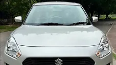 Used Maruti Suzuki Swift VXi [2014-2017] in Delhi