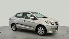 Used Honda Amaze 1.2 S i-VTEC in Delhi