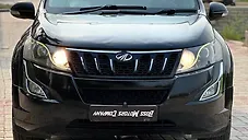 Used Mahindra XUV500 W10 1.99 in Lucknow
