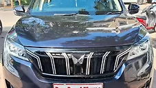 Used Mahindra XUV700 MX Diesel MT 7 STR in Lucknow