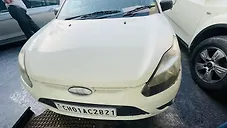 Used Ford Figo Duratec Petrol EXI 1.2 in Mohali
