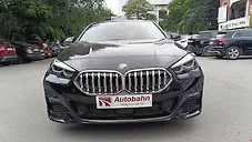 Used BMW 2 Series Gran Coupe 220i M Sport Pro in Bangalore