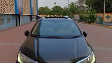 Used Honda City VX in Kolkata