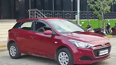Used Hyundai Elite i20 Magna Executive 1.2 in Mumbai