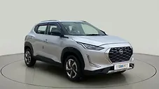 Used Nissan Magnite XL [2020] in Jaipur