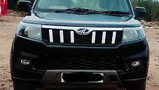 Used Mahindra Bolero Neo N10 (O) [2022] in Agra