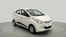Used Hyundai Eon Era + in Lucknow