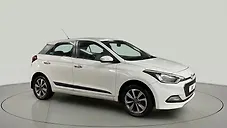 Used Hyundai Elite i20 Asta 1.2 in Mumbai